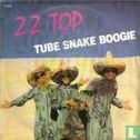 Tube Snake Boogie - Image 1