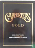 Carpenters Gold - Afbeelding 1