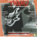 Twang! Instrumental Diamonds '58-'62 - Image 1