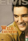 Wild in the Country - Image 1