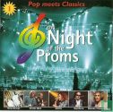The Night Of The Proms 1999 - Afbeelding 1