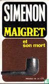 Maigret et son mort - Image 1