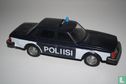 Volvo 244 GL Poliisi - Image 3
