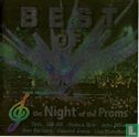 Best of Night Of The Proms - Afbeelding 1