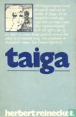 Taiga - Afbeelding 1