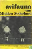 Avifauna van Midden-Nederland - Afbeelding 1