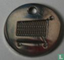 Coop (type 3)
