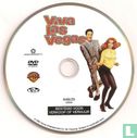 Viva Las Vegas - Image 3