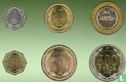 Chili combinaison set "Coins of the World" - Image 2