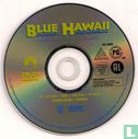 Blue Hawaii - Afbeelding 3