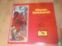 Django Reinhardt Volume ll - Image 1