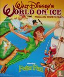 World on Ice - Image 1