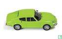 Simca CG 1300 Coupe