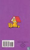 Garfield gaat op onderzoek uit - Image 2