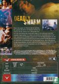 Deadly Swarm - Image 2