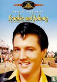 Frankie and Johnny - Afbeelding 1