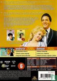 Frankie and Johnny - Afbeelding 2