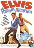 Harum Scarum - Image 1