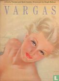 Vargas - Image 1