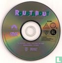 Roustabout - Afbeelding 3