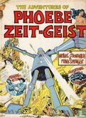 The adventures of Phoebe Zeit-Geist - Bild 1