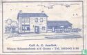 Café A.C. Juurlink