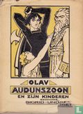 Olav Audunszoon en zijn kinderen - Afbeelding 1