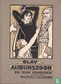 Olav Audunszoon en zijn kinderen - Afbeelding 2