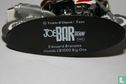Bracame Edauard-Honda CB1000 big One - Image 2