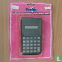 Grafix calculator - Image 1