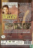 Vengeance Valley - Image 2