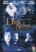 Dark Asylum - Image 1