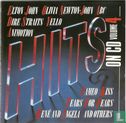 Hits on CD Volume 4 - Image 1