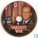 Varian's War - The Forgotten Hero - Afbeelding 3