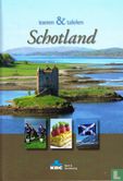 Schotland