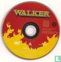 Walker - Image 3