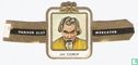 Jan Toorop 1858-1928 - Image 1