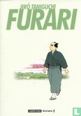 Furari - Afbeelding 1