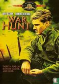 War Hunt - Image 1