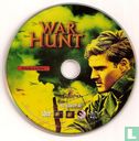 War Hunt - Image 3