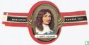 Jean Baptiste Colbert 1619-1683 - Image 1