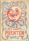 Het gouden prentenboek 1898-1948 - Image 1