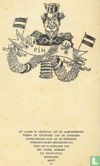 Het gouden prentenboek 1898-1948 - Image 2