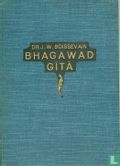 Bhagawad Gita - Afbeelding 1