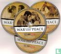 War and Peace - Afbeelding 3