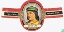 Diogo Cao 1412-1486 - Afbeelding 1