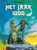 Het jaar 1000 - Image 1