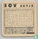SOV