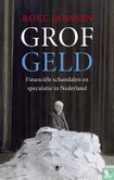 Grof geld