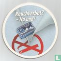 Snuff- Die Alternative